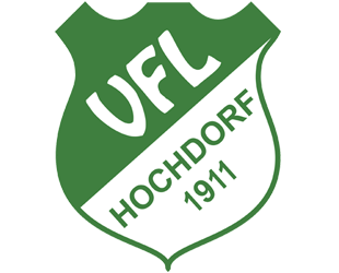 VFL-Hochdorf